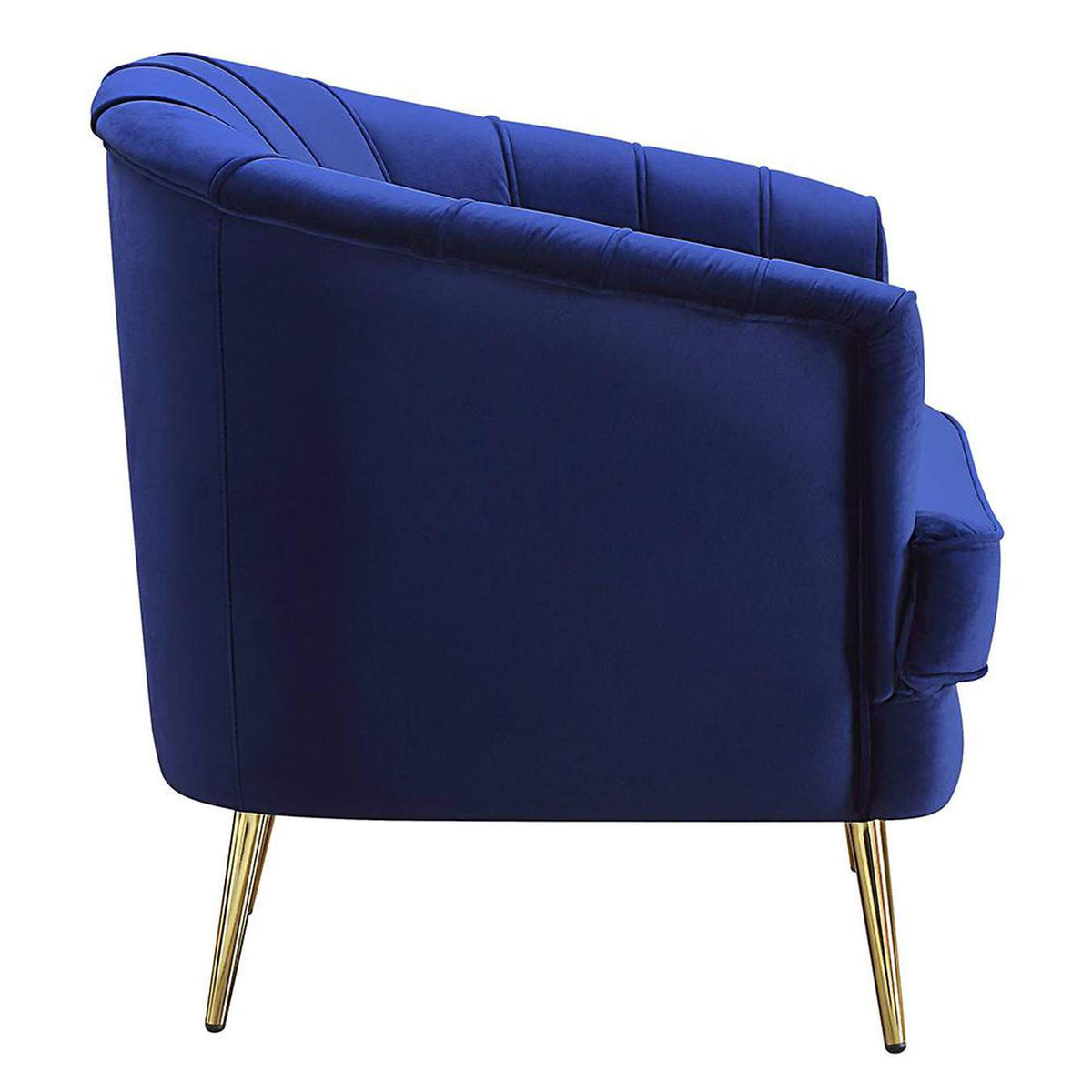 LV00211 Eivor Chair