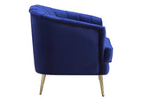 LV00211 Eivor Chair