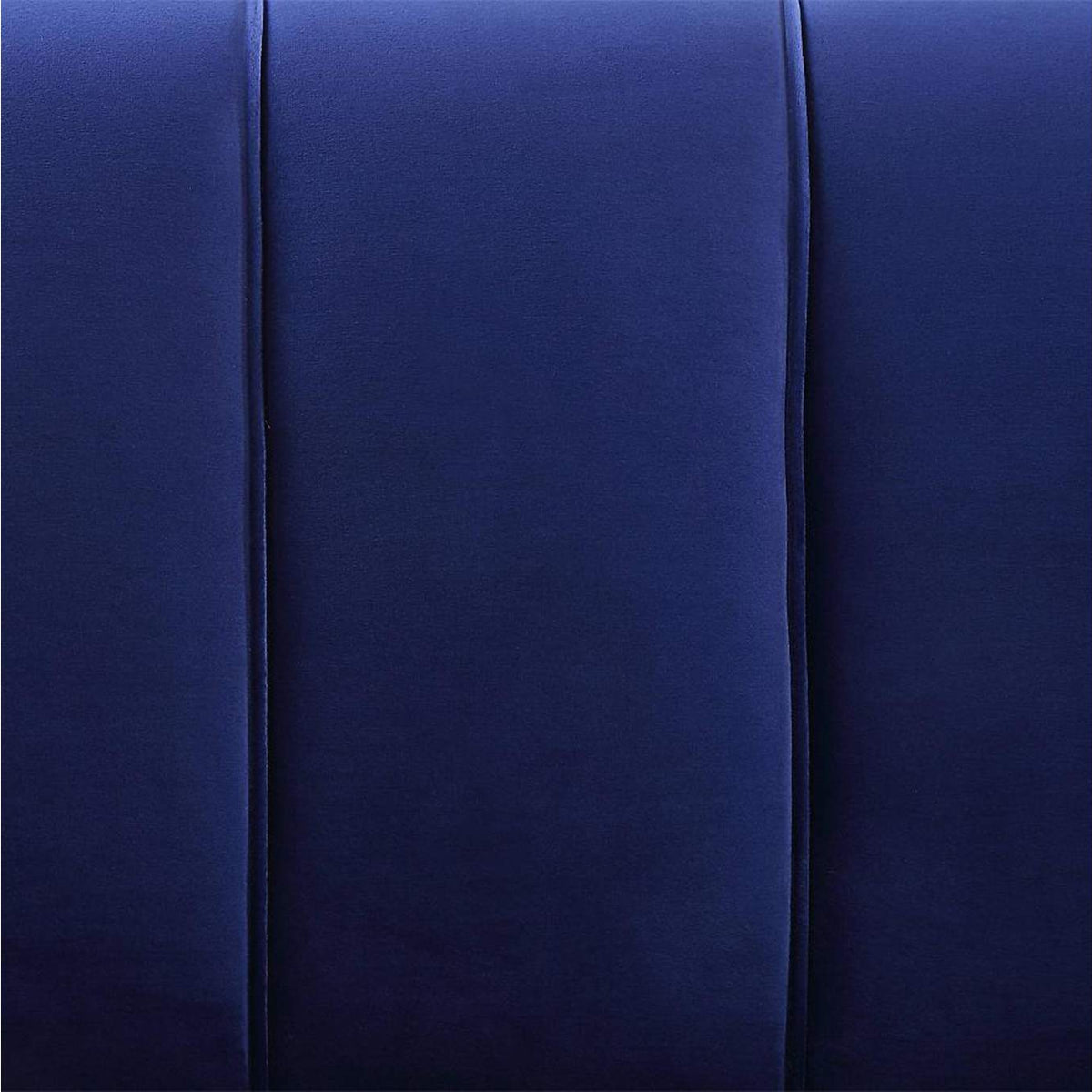 LV00211 Eivor Chair