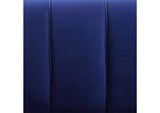 LV00211 Eivor Chair