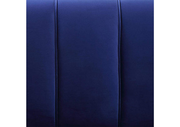 LV00211 Eivor Chair