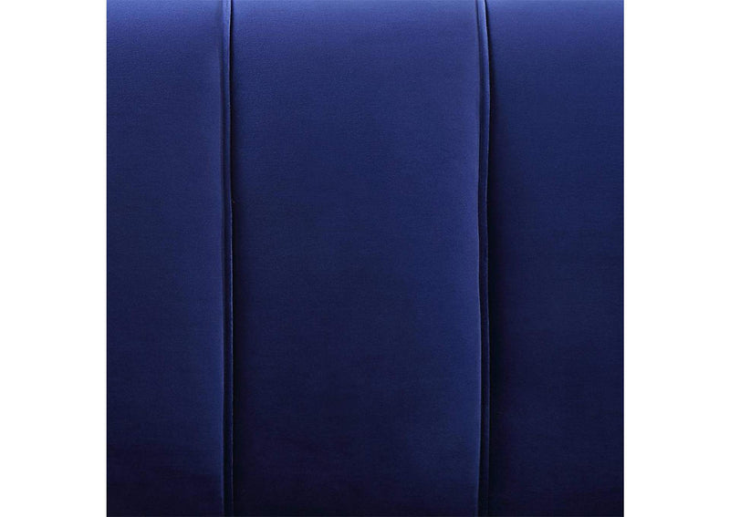 LV00211 Eivor Chair