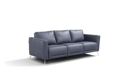 LV00212 Astonic Sofa
