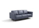 LV00212 Astonic Sofa
