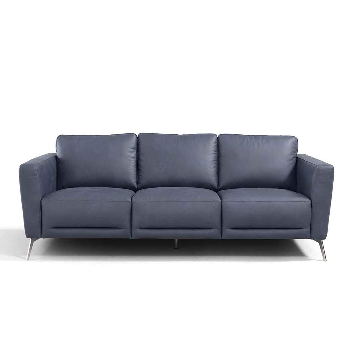 LV00212 Astonic Sofa