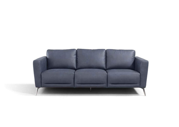 LV00212 Astonic Sofa