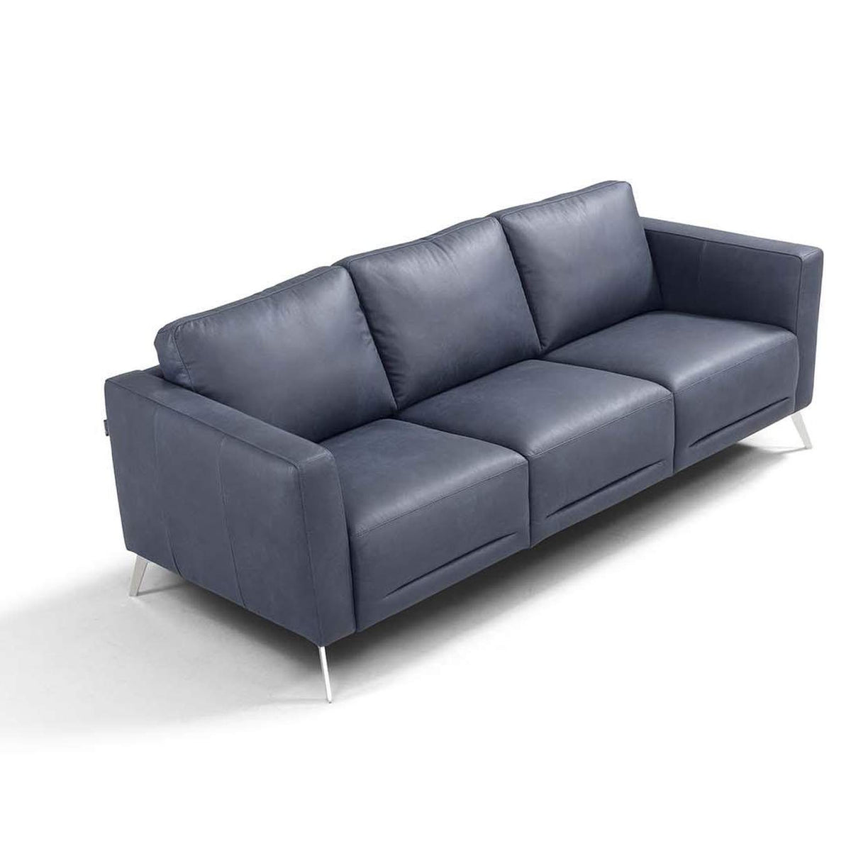 LV00212 Astonic Sofa