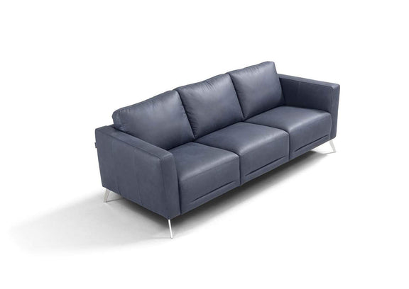 LV00212 Astonic Sofa