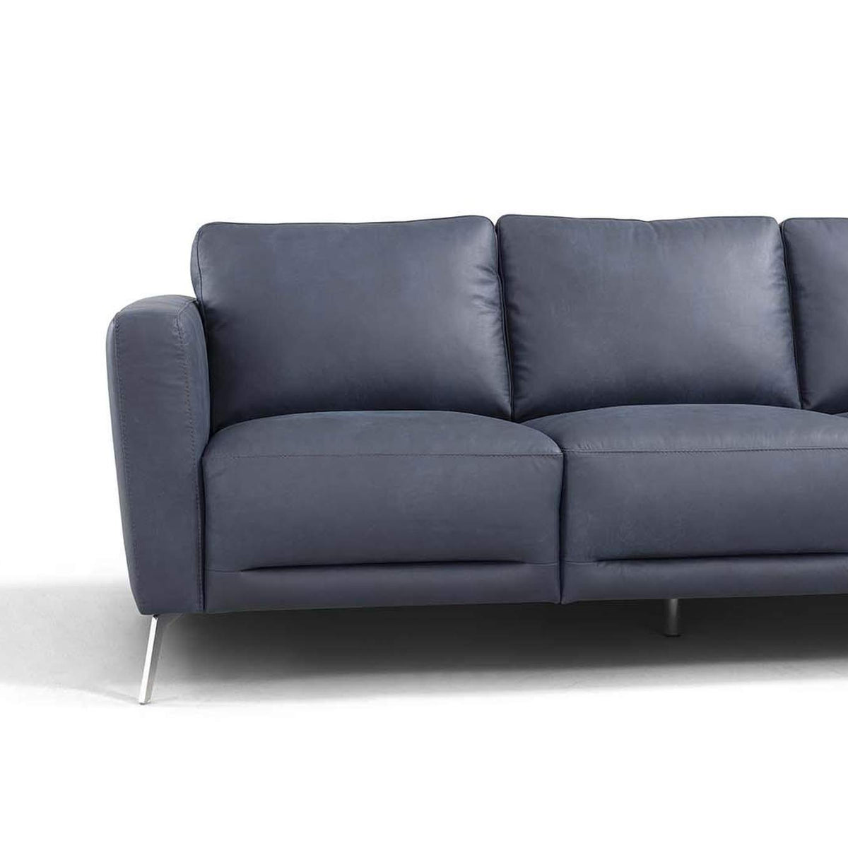 LV00212 Astonic Sofa