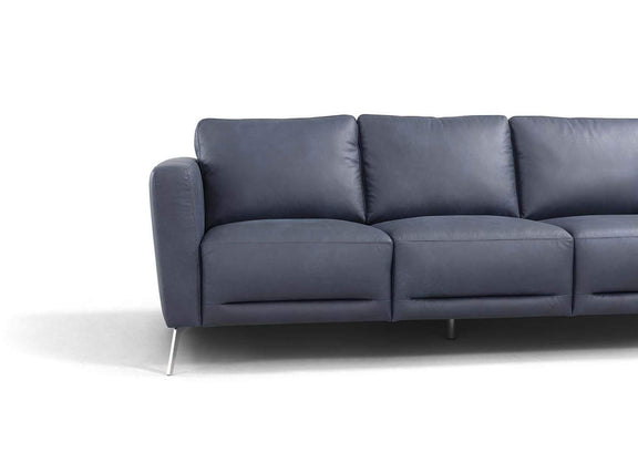 LV00212 Astonic Sofa