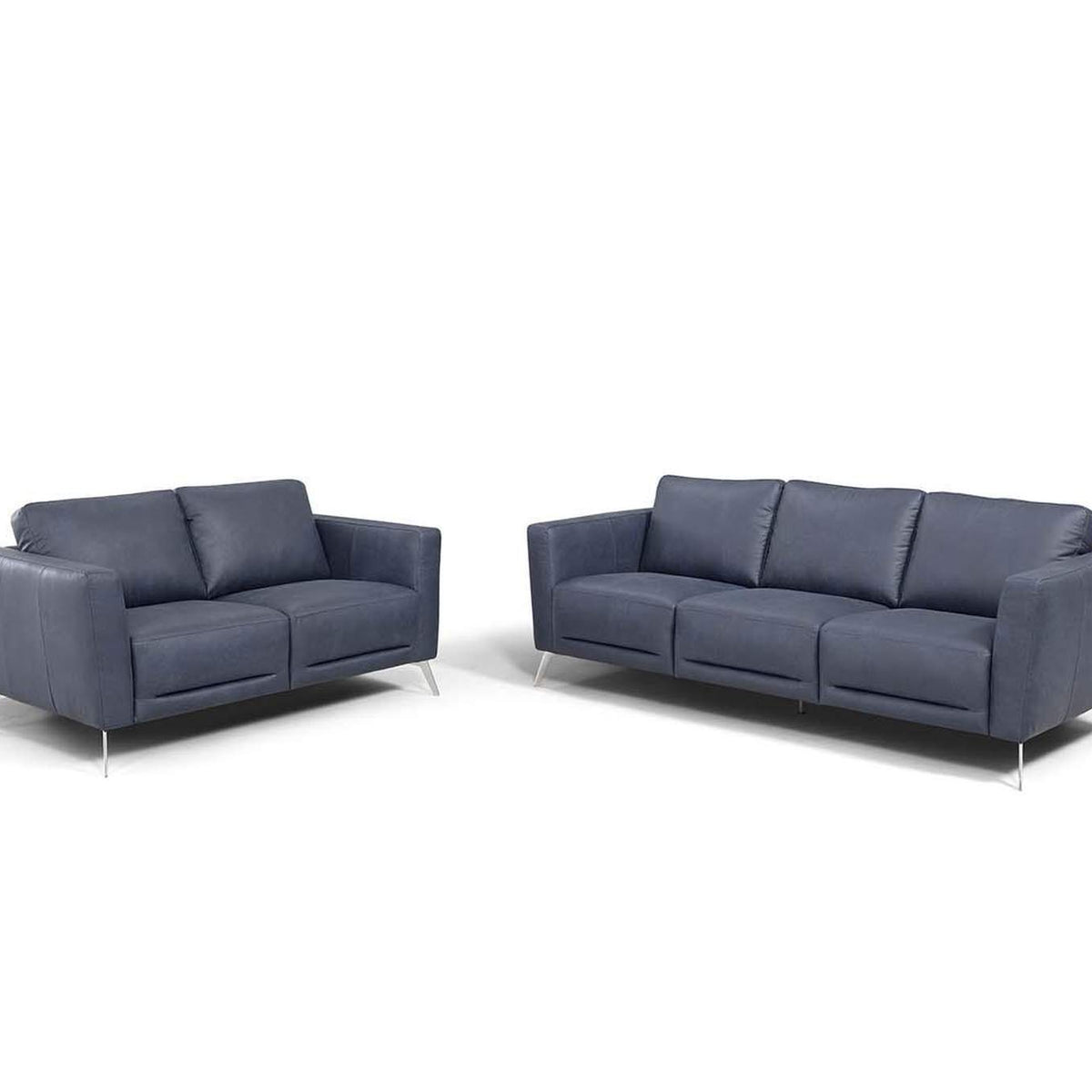 LV00212 Astonic Sofa