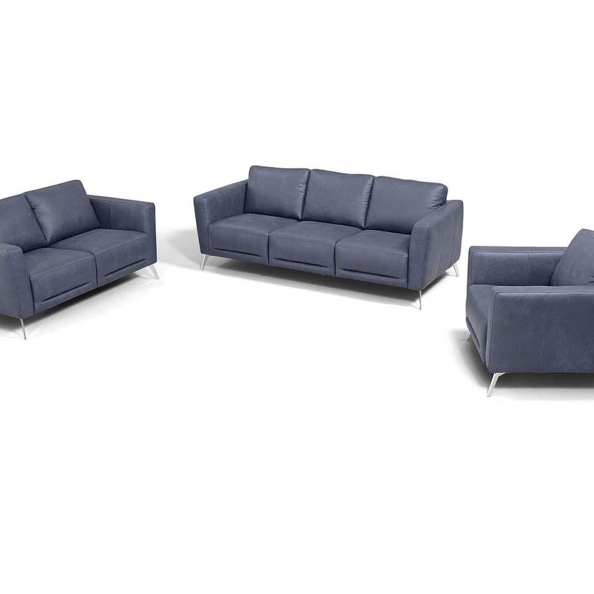 LV00212 Astonic Sofa