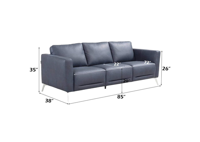 LV00212 Astonic Sofa