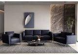 LV00213 Astonic Loveseat