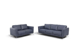 LV00213 Astonic Loveseat