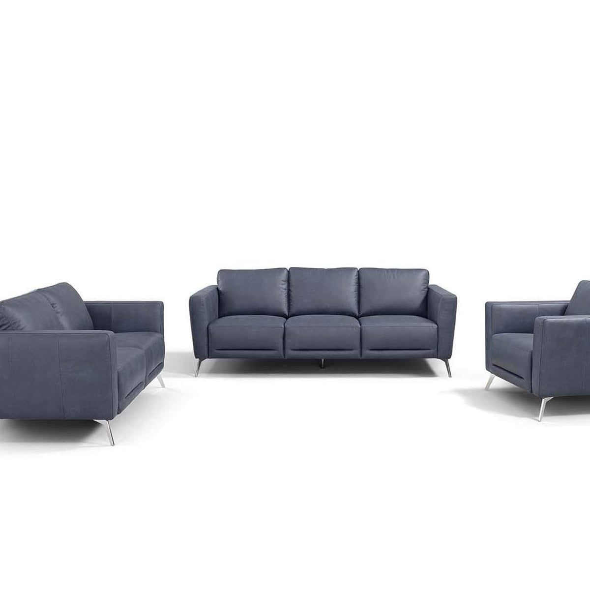 LV00213 Astonic Loveseat