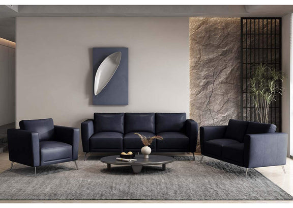 LV00214 Astonic Chair
