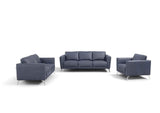 LV00214 Astonic Chair