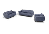 LV00214 Astonic Chair