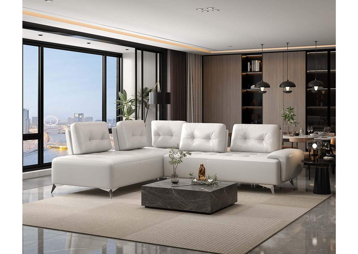 LV00215 Turano Sectional Sofa
