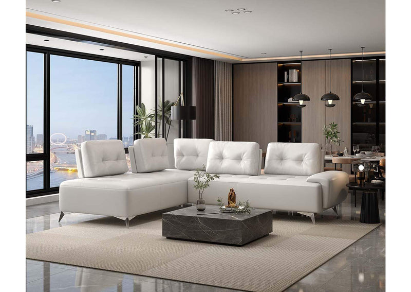 LV00215 Turano Sectional Sofa