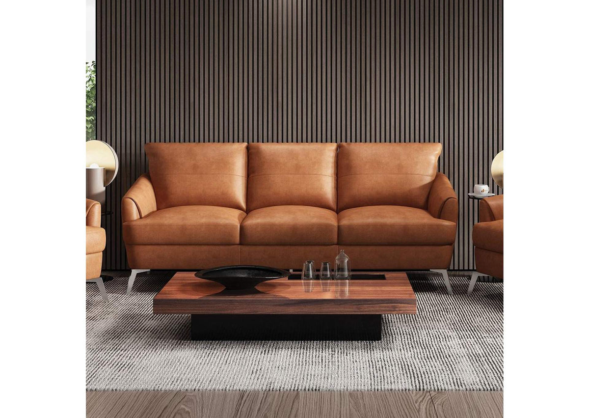 LV00216 Safi Sofa