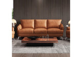 LV00216 Safi Sofa