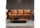 LV00216 Safi Sofa