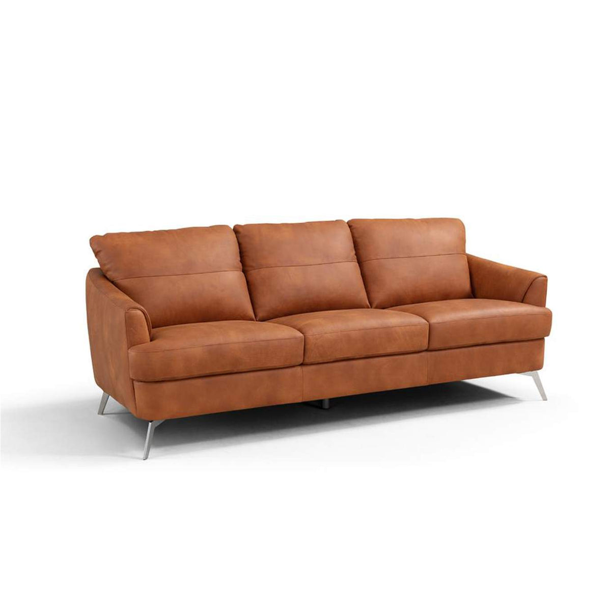 LV00216 Safi Sofa