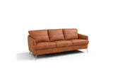 LV00216 Safi Sofa