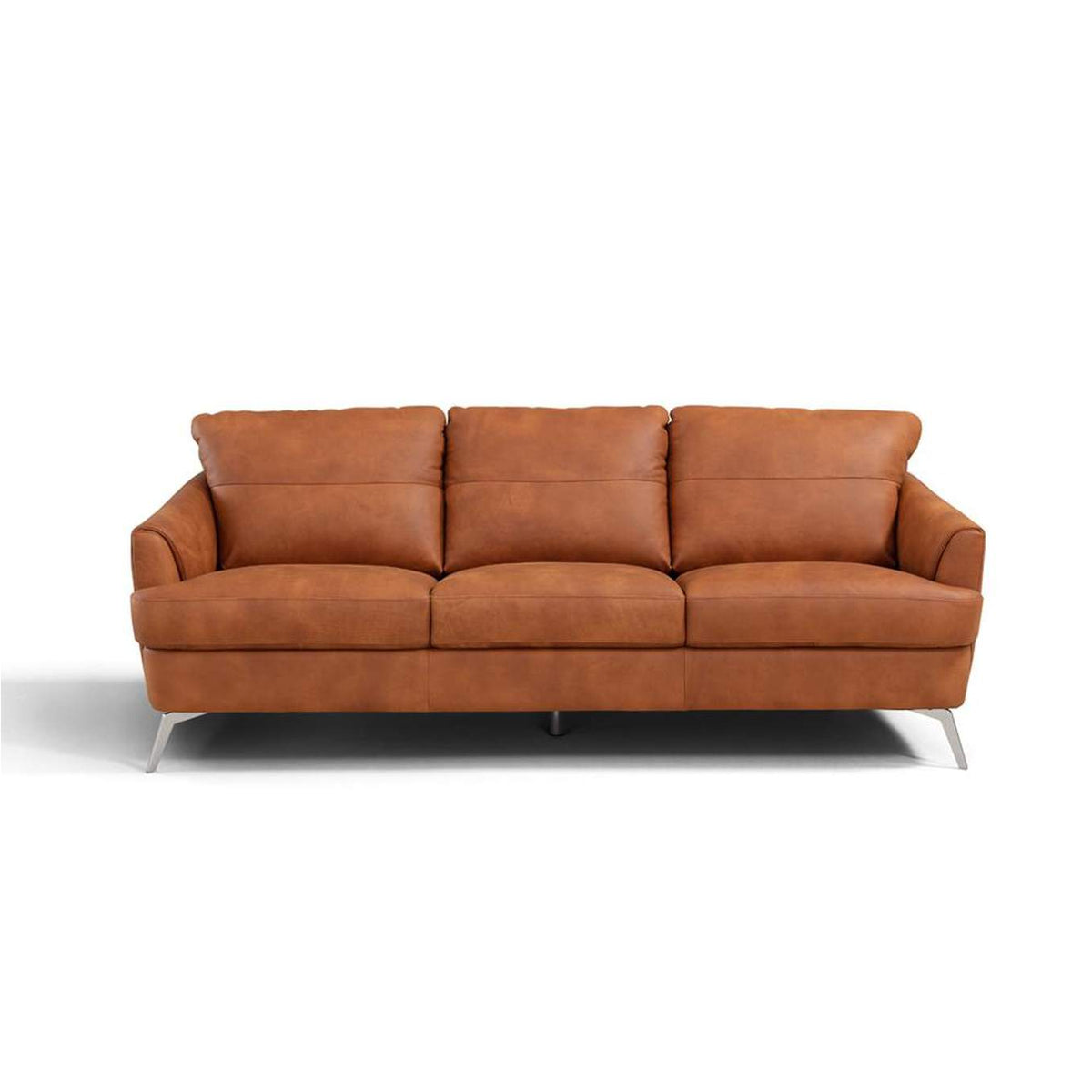 LV00216 Safi Sofa
