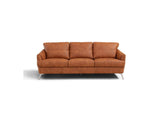 LV00216 Safi Sofa