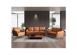 LV00216 Safi Sofa