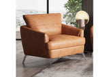 LV00218 Safi Chair