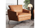 LV00218 Safi Chair