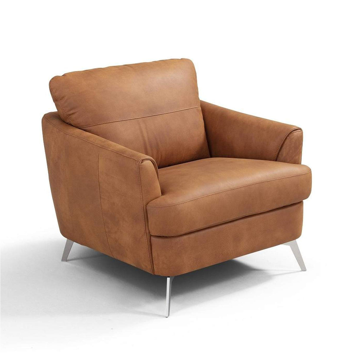 LV00218 Safi Chair