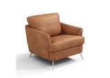 LV00218 Safi Chair