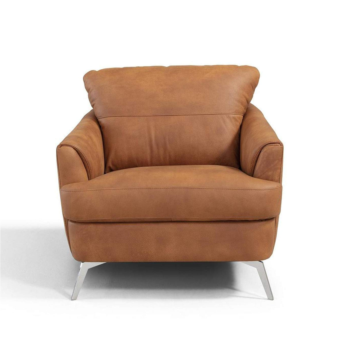 LV00218 Safi Chair