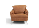 LV00218 Safi Chair