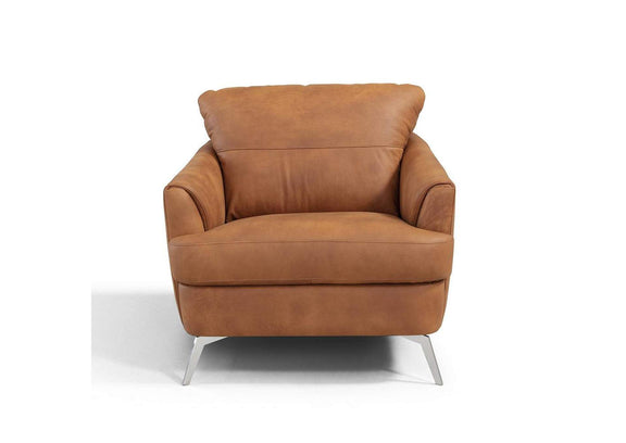 LV00218 Safi Chair