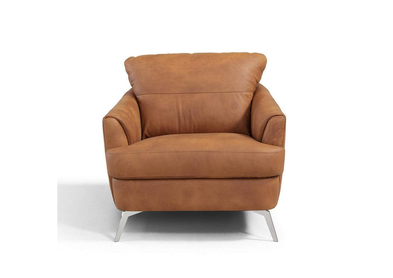 LV00218 Safi Chair