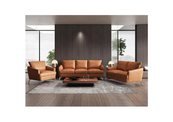 LV00218 Safi Chair