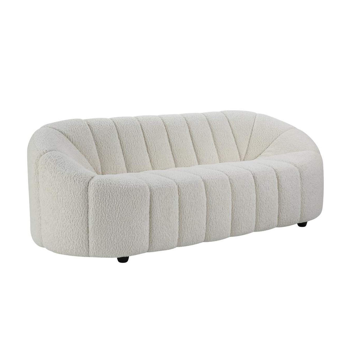 LV00229 Osmash Sofa