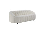LV00229 Osmash Sofa