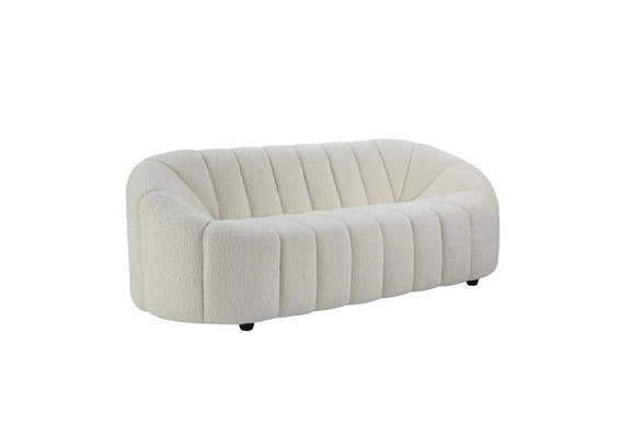 LV00229 Osmash Sofa