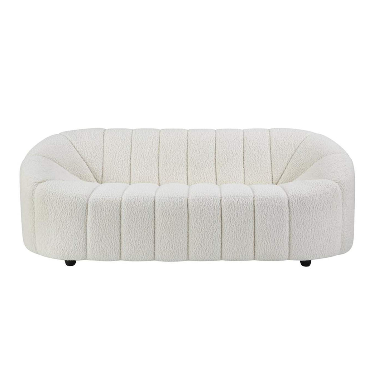 LV00229 Osmash Sofa