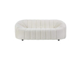 LV00229 Osmash Sofa