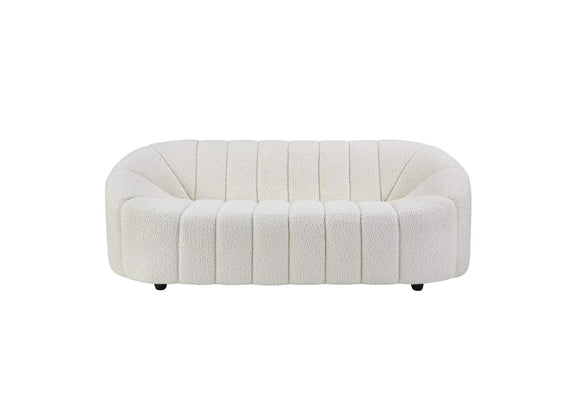 LV00229 Osmash Sofa
