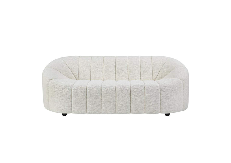 LV00229 Osmash Sofa