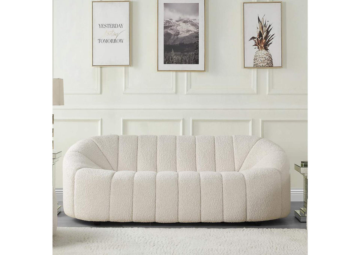 LV00229 Osmash Sofa